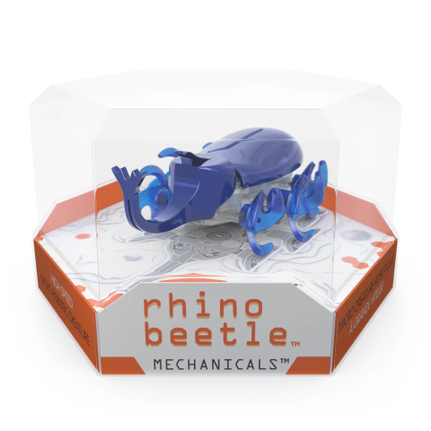 Mänguasi Hexbug Mardikas 6068908