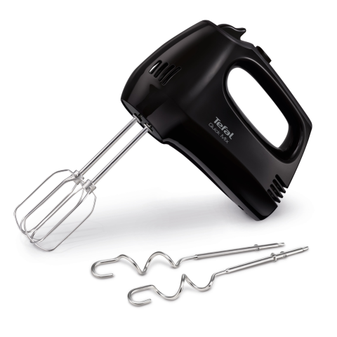 Rokas mikseris Tefal HT310838 AW24