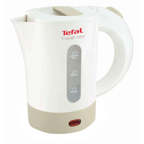 Tējkanna Tefal KO120130 AW24