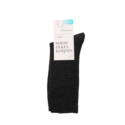 Kojinės MYWEAR, 40 / 43