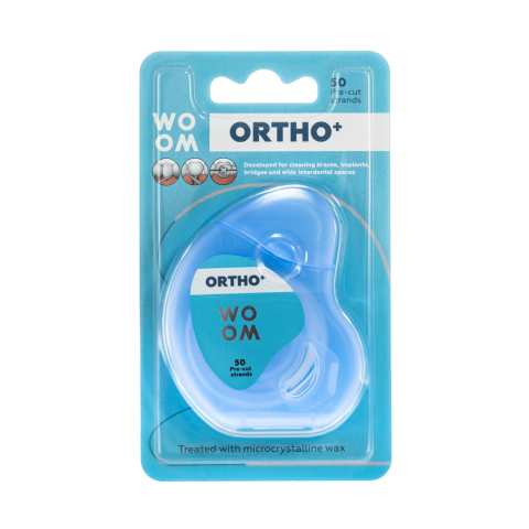 dant-si-las-woom-ortho-50-vnt