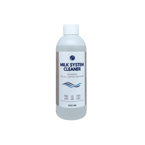 Pieno sist. plov. priem. HI-LABS, 500 ml