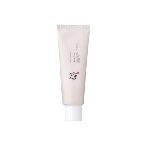 Nom. saules krēms Beauty of Joseon SPF50+ 50g