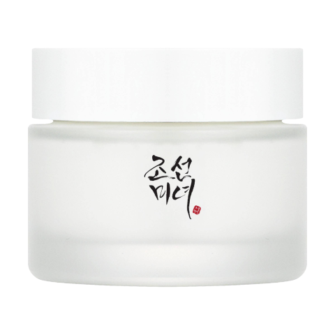 Kremas BEAUTY OF JOSEON DYNASTY CREAM, 50 g