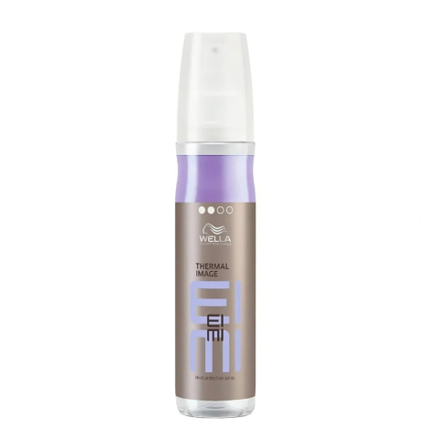 Kuumakaitsesprei Wella Eimi Ther. Image 150ml