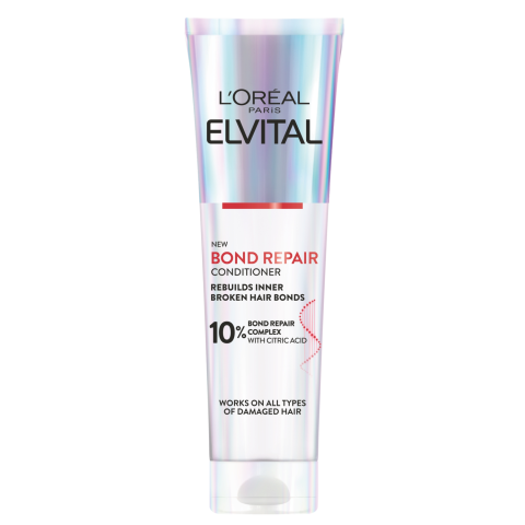 Palsam Elvital Bond Repair 150ml