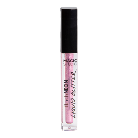 Lauvärv Magic Studio Flash Neon Liquid 3ml