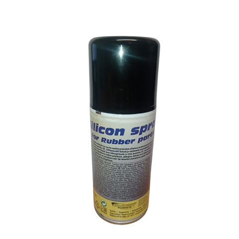 Silikona aerosols gumijai BOTTARI AW24