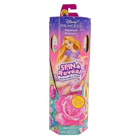 Barbie rapunzel google drive outlet