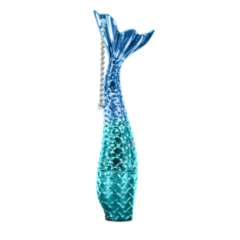 Lūpų balzamas MARTINELIA MERMAID TAIL, 1,9 g