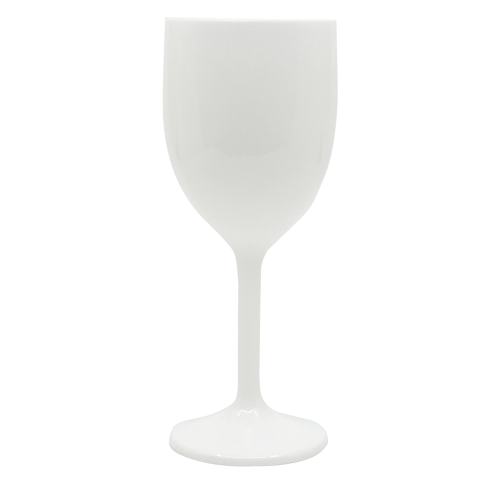 Plast. vyno taurės DEC. PARTY, b. 2 vnt. SS25
