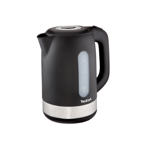 Virdulys TEFAL, AW25