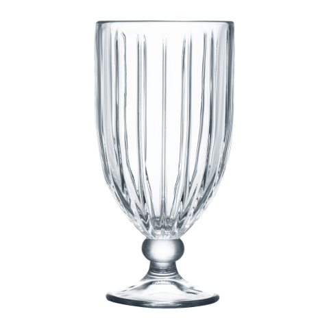 Taurė AMBITION, 420 ml, SS25