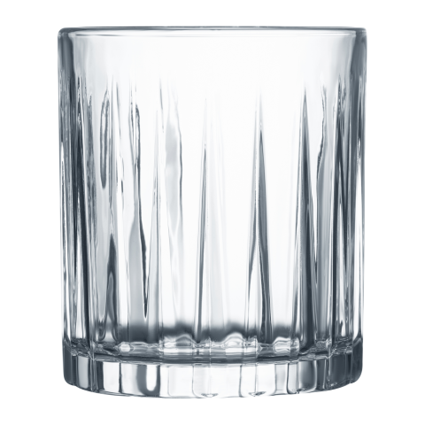 Stiklinė AMBITION, 330 ml, SS25