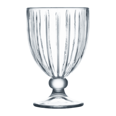 Taurė AMBITION, 310 ml, SS25