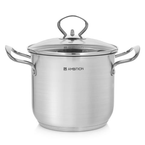Puod.AMBITION PETITE,st.dangt.,2,7l,AW25