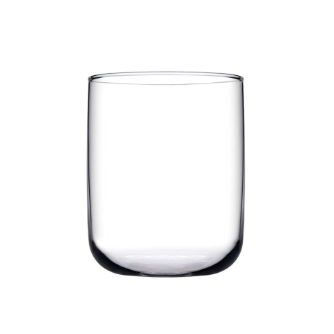 Stiklinė PASABAHCE, 270 ml, 3 vnt, AW25