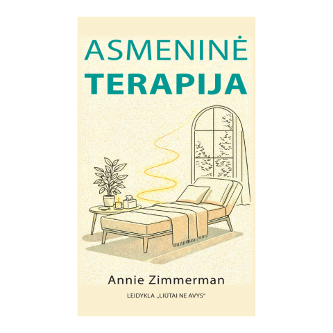 CBTの辞典 2016 (vol1 & 2、TRIAL EXAMINATION) Knyga ASMENINĖ PSICHOTERAPIJA: TRUMPESNIS KEL