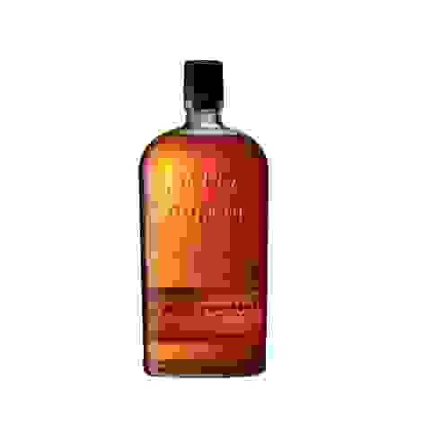 Whisky Bulleit Bourbon 45% 0,7l