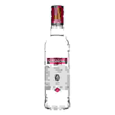 Degtinė SOBIESKI Premium, 40%, 0,35l