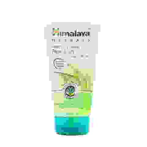 Veido prausiklis HIMALAYA NEEM, 150 ml