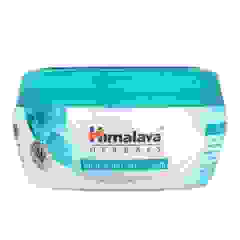 Maitinamasis veido kremas HIMALAYA, 150 ml