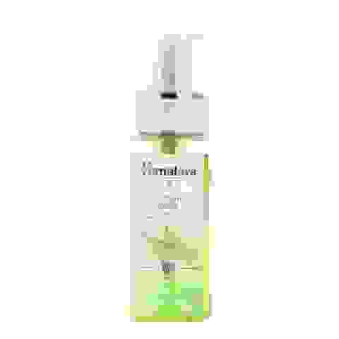 Veido praus. putos su nimbam. HIMALAYA,150ml