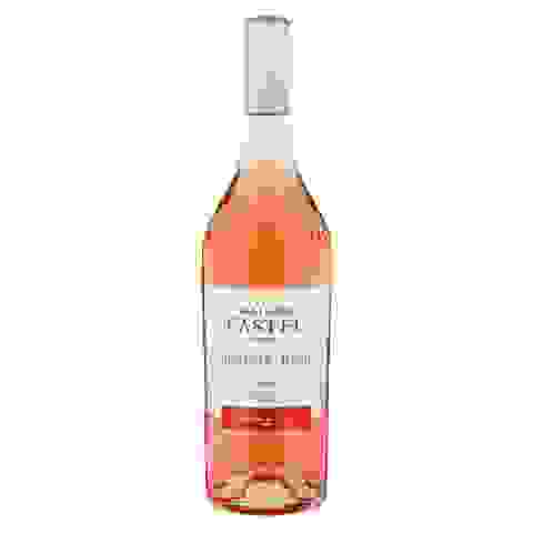 Rož.s.v. MAISON CASTEL Rose, 0,75l