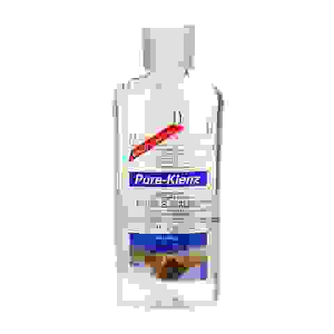 Valomasis rankų gelis PURE-KLENZ, 100 ml