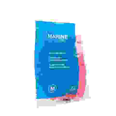 Pirštinės (rožinės spalvos) MARINE, M, 1 pora