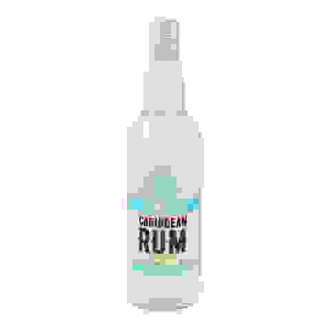 Rums Bartender's Club gaišais 37.5% 0,7l