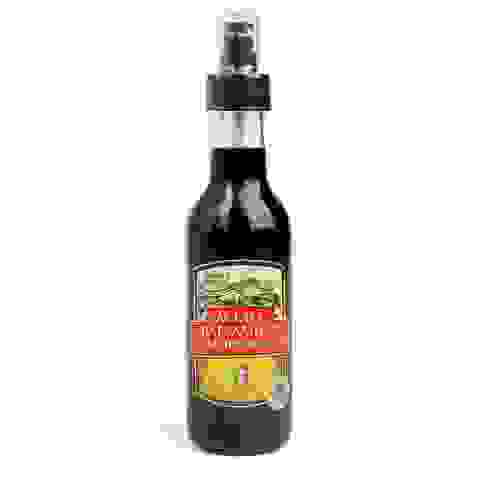 Modenos balzaminis actas RIMI, 250ml