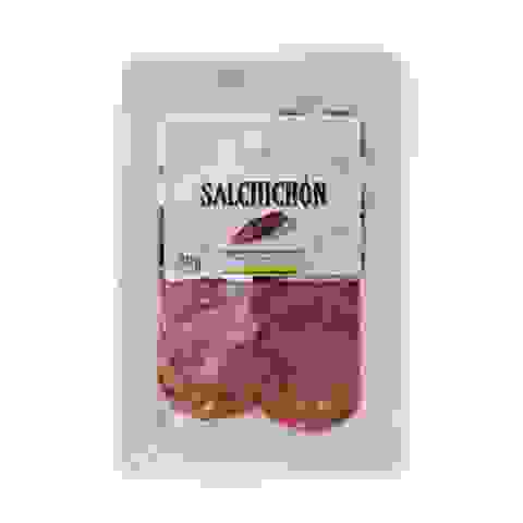 Desa Salchichon Selection by Rimi vītin. 80g