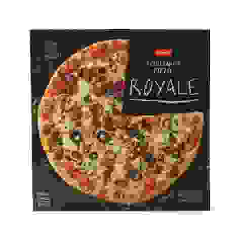 Pica Royale Rimi 570G