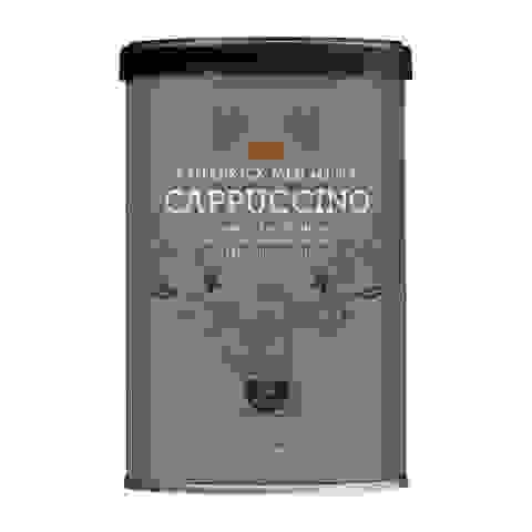 Cappuccino ICA 200g