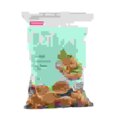 Sausmaizītes Rimi auzu 120g