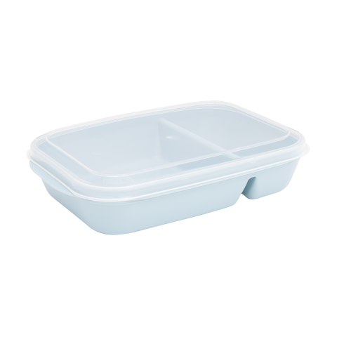 Pietų dėžutė GOOD COOK, 1 l