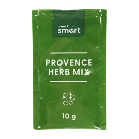 Provanso žolelių mišinys RIMI SMART, 10 g