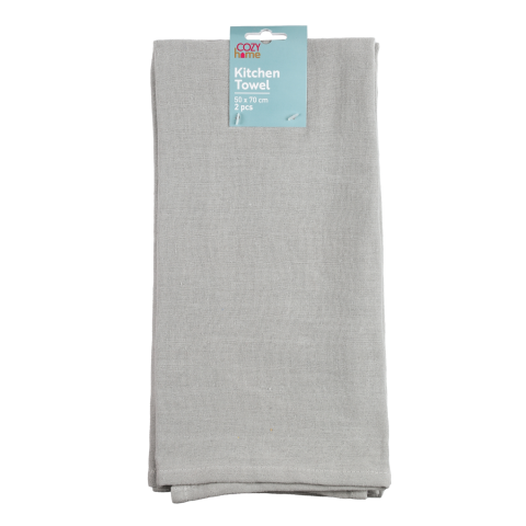 Virt. rank. COZY HOME, 50 x 70 cm, 2 v. SS25