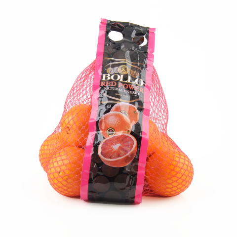 Apelsin punane Sanguinelli 1kl, 1,5kg