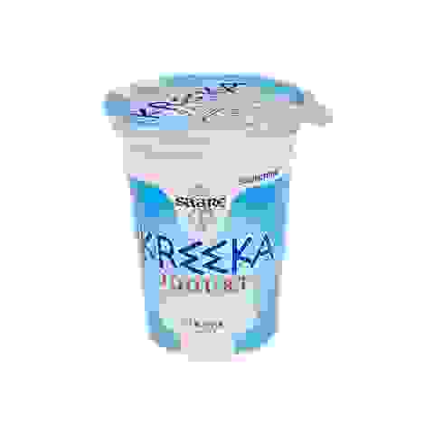 Kreeka jogurt 10% 380g