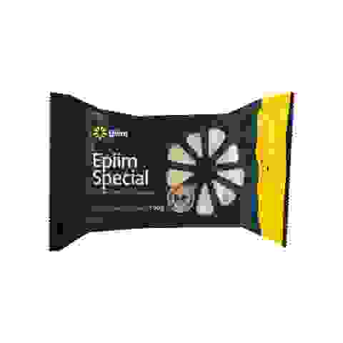 Juust Special E-Piim 350g