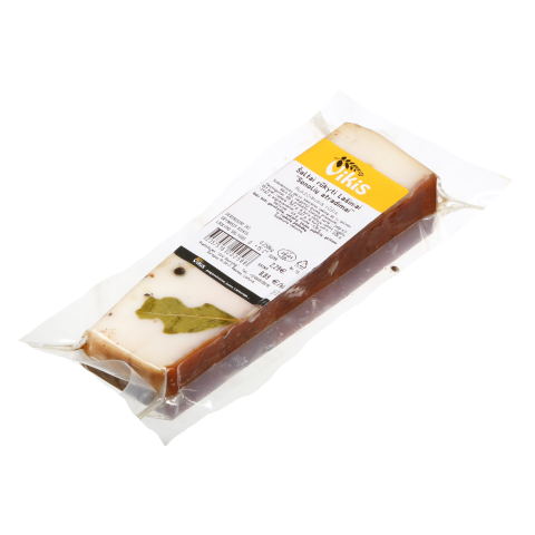 Lašiniai SENOLIŲ ATRADIMAI VIKIS, 300 g