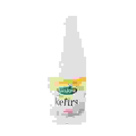 Vājpiena kefīrs 0,5% 1kg