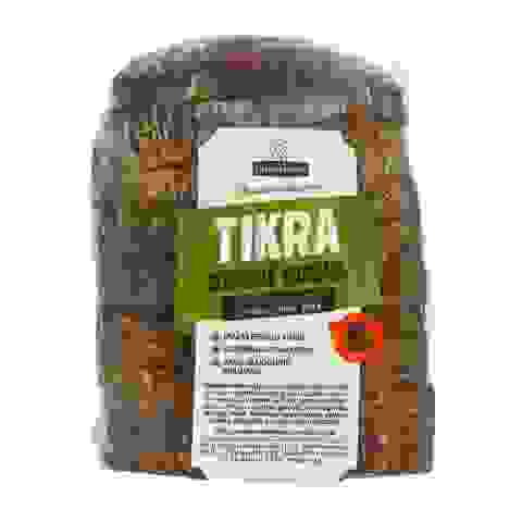 TIKRA ruginė duona, 730g