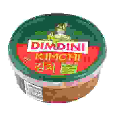 Kimchi klasiskais 450g