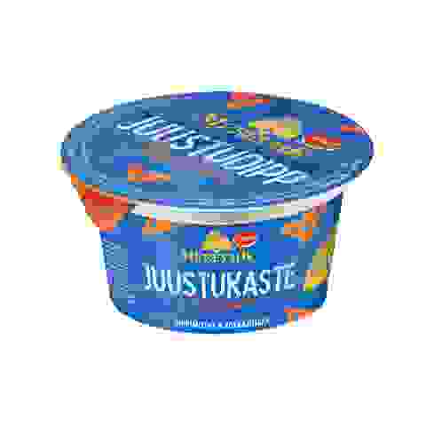 Juustudipp Cheddari Merevaik 200g