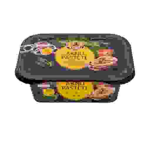 Aknu pastēte Delikatese 180g