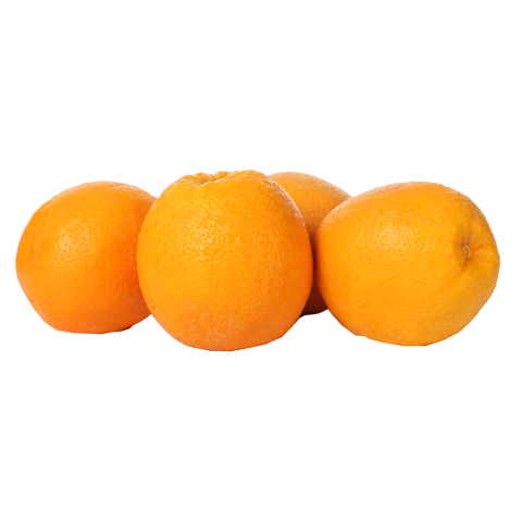 Apelsinai  Valencia, 1 kl., C3, 1kg