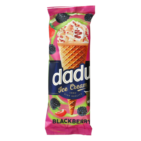 Van. ledai vaf. rag. su gerv. įd. DADU, 150ml